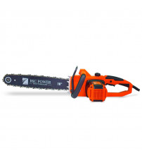 Electric Chainsaw 16 inch with 1900W Power BSC 1900